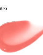 Rimmel Oh My Gloss! Lip Oil olej na rty s hydratačním účinkem odstín 006 So Rosy 4.5 ml