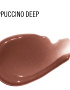 Rimmel Oh My Gloss! Lip Oil olej na rty s hydratačním účinkem odstín 010 Cappuccino Deep 4.5 ml