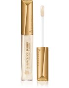 Rimmel Oh My Gloss! Plump lesk na rty odstín Diamond Pop 6.5 ml