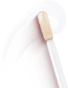 Rimmel Oh My Gloss! Plump lesk na rty odstín Diamond Pop 6.5 ml