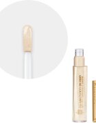 Rimmel Oh My Gloss! Plump lesk na rty odstín Diamond Pop 6.5 ml