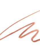 Rimmel Oh My Plump! konturovací tužka na rty odstín 030 Oh Honey 1.2 g
