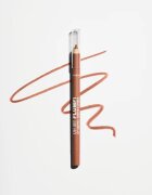 Rimmel Oh My Plump! konturovací tužka na rty odstín 030 Oh Honey 1.2 g