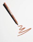 Rimmel Oh My Plump! konturovací tužka na rty odstín 030 Oh Honey 1.2 g