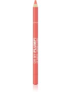 Rimmel Oh My Plump! konturovací tužka na rty odstín 070 Hits Different 1.2 g
