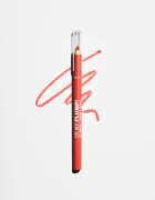 Rimmel Oh My Plump! konturovací tužka na rty odstín 070 Hits Different 1.2 g