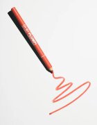 Rimmel Oh My Plump! konturovací tužka na rty odstín 070 Hits Different 1.2 g
