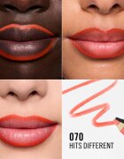 Rimmel Oh My Plump! konturovací tužka na rty odstín 070 Hits Different 1.2 g
