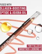 Rimmel Oh My Plump! konturovací tužka na rty odstín 070 Hits Different 1.2 g