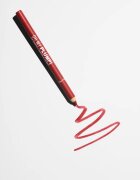 Rimmel Oh My Plump! konturovací tužka na rty odstín 080 Baddie 1.2 g