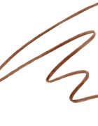 Rimmel Oh My Plump! konturovací tužka na rty odstín 110 Rich Cacao 1.2 g
