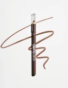 Rimmel Oh My Plump! konturovací tužka na rty odstín 110 Rich Cacao 1.2 g