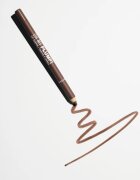 Rimmel Oh My Plump! konturovací tužka na rty odstín 110 Rich Cacao 1.2 g