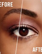 Rimmel Professional tužka na obočí odstín 004 BLACK BROWN 1.4 g