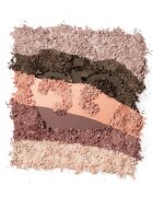 Rimmel ScandalEyes paletka očních stínů odstín 003 Rose Quartz 3.8 g