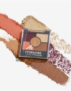 Rimmel ScandalEyes paletka očních stínů odstín 005 Sunset Bronze 3.8 g