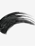 Rimmel ScandalEyes Reloaded řasenka pro extra objem odstín 003 Extreme Black 12 ml