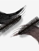 Rimmel ScandalEyes Reloaded řasenka pro extra objem odstín 003 Extreme Black 12 ml