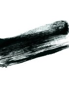 Rimmel ScandalEyes Volume On Demand objemová řasenka odstín 001 Black 12 ml