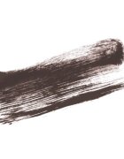 Rimmel ScandalEyes Volume On Demand objemová řasenka odstín 002 Black Brown 12 ml