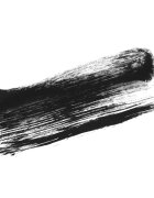 Rimmel ScandalEyes WOW Wings voděodolná řasenka pro objem a natočení řas odstín Black 12 ml