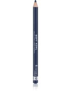 Rimmel Soft Kohl kajalová tužka na oči odstín 021 Denim Blue 12 g