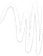 Rimmel Soft Kohl kajalová tužka na oči odstín 071 Pure White 12 g