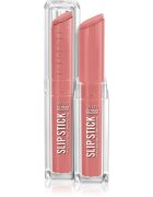 Rimmel Stay Glossy lesklá rtěnka na rty odstín CAPPUCCINO LIGHT 3.4 g