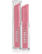 Rimmel Stay Glossy lesklá rtěnka na rty odstín POUTING 3.4 g