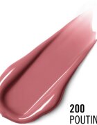 Rimmel Stay Glossy lesklá rtěnka na rty odstín POUTING 3.4 g
