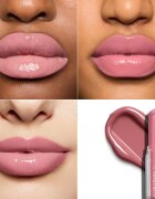 Rimmel Stay Glossy lesklá rtěnka na rty odstín POUTING 3.4 g