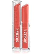 Rimmel Stay Glossy lesklá rtěnka na rty odstín SWEETIE 3.4 g