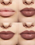 Rimmel Stay Glossy lesklá rtěnka na rty odstín SWEETIE 3.4 g