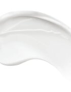 Rimmel Stay Matte matující podkladová báze 003 30 ml