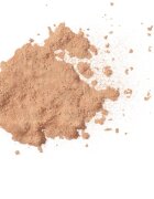 Rimmel Stay Matte pudr odstín 008 Cashmere 14 g