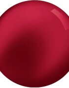 Rimmel Super Gel gelový lak na nehty bez užití UV/LED lampy odstín 056 Sexy Santa 12 ml