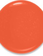 Rimmel Super Gel gelový lak na nehty bez užití UV/LED lampy odstín 096 Heatwave Away 12 ml
