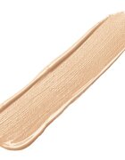 Rimmel The Multi-Tasker krycí korektor pro redukci nedokonalostí 24h odstín 010 Porcelain 10 ml