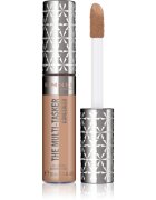Rimmel The Multi-Tasker krycí korektor pro redukci nedokonalostí 24h odstín 055 Classic Beige 10 ml
