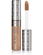 Rimmel The Multi-Tasker krycí korektor pro redukci nedokonalostí 24h odstín 065 Rose Honey 10 ml