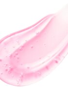 Rimmel Thrill Seeker Glassy Gloss lesk na rty pro větší objem odstín 100 Coco Suga 10 ml
