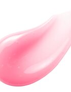 Rimmel Thrill Seeker Glassy Gloss lesk na rty pro větší objem odstín 150 Pink Candy 10 ml