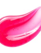 Rimmel Thrill Seeker Glassy Gloss lesk na rty pro větší objem odstín 600 Berry Glace 10 ml