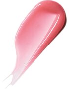 Rimmel Thrill Seeker Glassy Gloss lesk na rty pro větší objem odstín 700 Sprinkled Sugar 10 ml