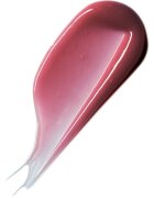 Rimmel Thrill Seeker Glassy Gloss lesk na rty pro větší objem odstín 750 Frosted Berry 10 ml