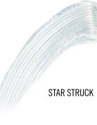 Rimmel Thrill Seeker Mega Star dlouhotrvající řasenka se třpytkami 10 ml