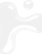 Rimmel Ultra Shine vrchní lak na nehty pro dokonalou ochranu a intenzivní lesk 12 ml