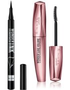 Rimmel Wonder Eye Duo sada na oči