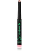Rimmel Wonder oční stíny v tužce odstín 006 Electro Blush 1.64 g