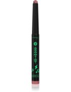 Rimmel Wonder oční stíny v tužce odstín 007 Pink Fizz 1.64 g